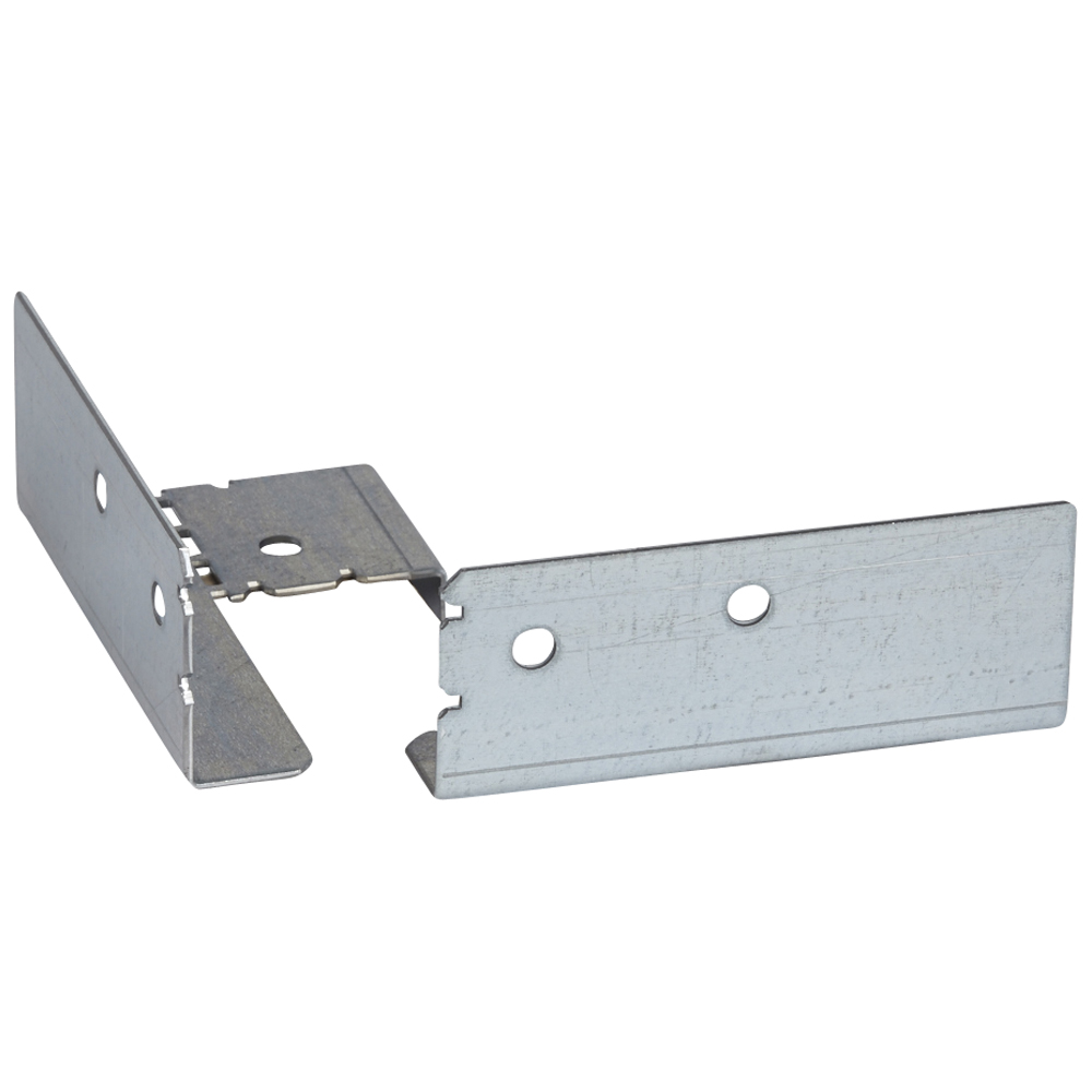 Image Description for https://tedi24.pro/itcmedia/images/20190702/048237_LEGRAND_1.jpg