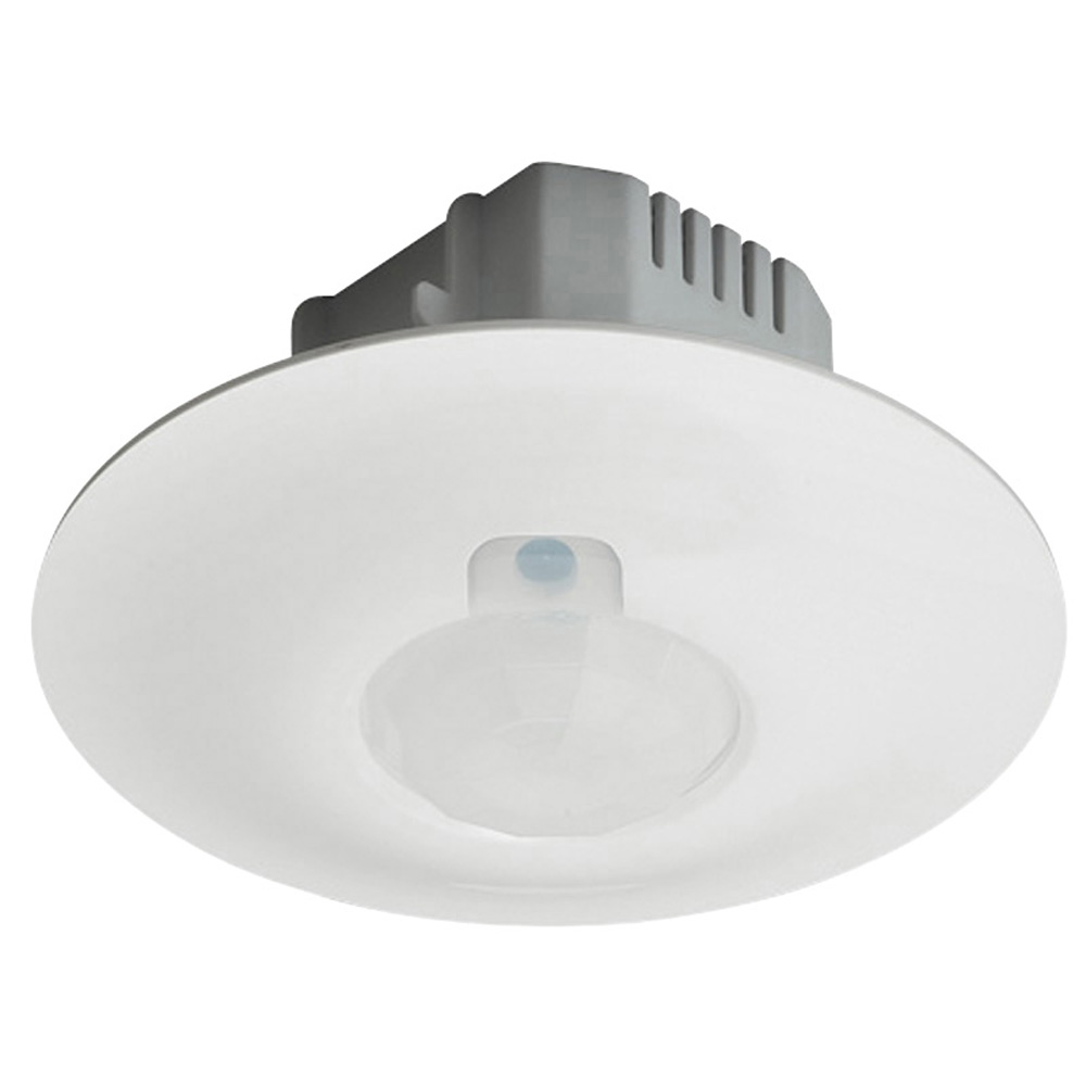Image Description for https://tedi24.pro/itcmedia/images/20190702/048820_LEGRAND_1.jpg