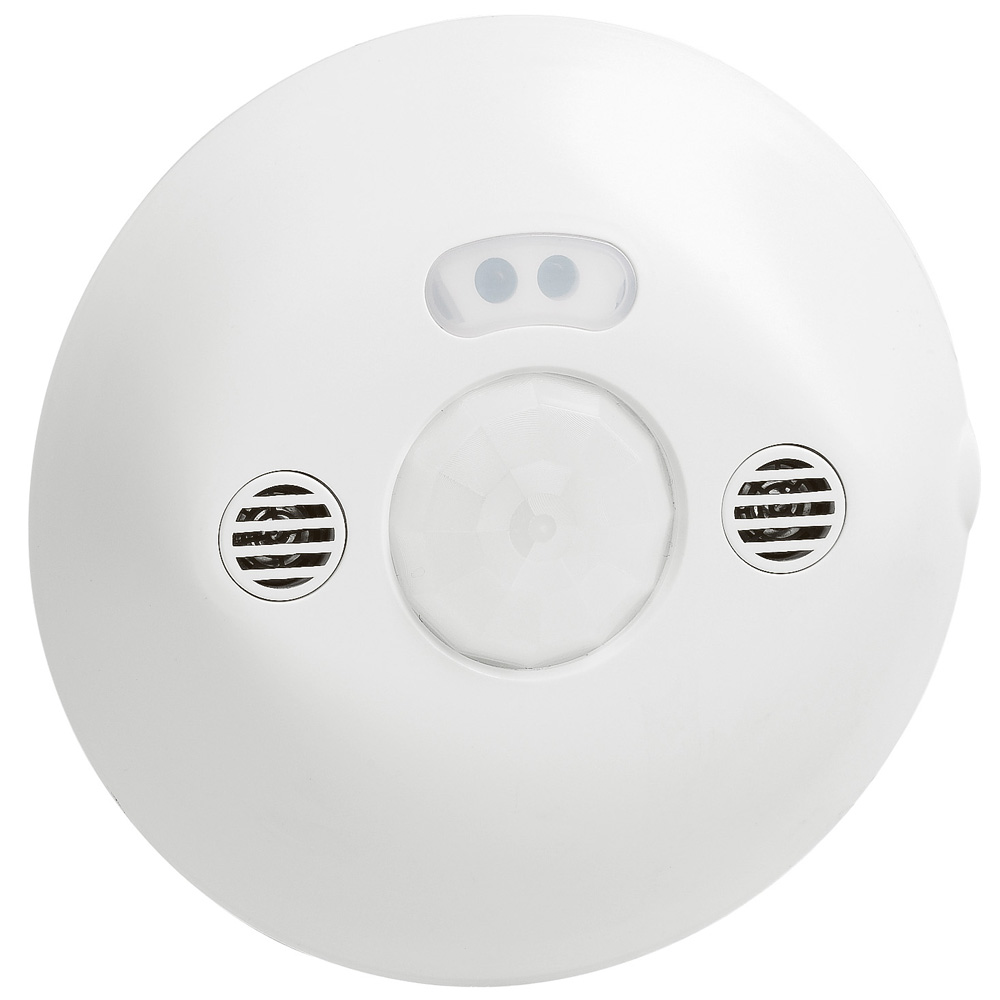 Image Description for https://tedi24.pro/itcmedia/images/20190702/048822_LEGRAND_1.jpg