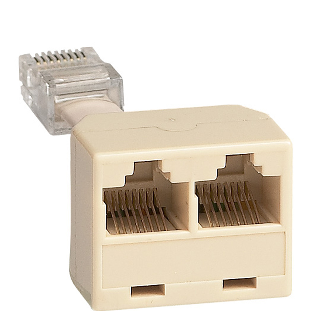 Image Description for https://tedi24.pro/itcmedia/images/20190702/048868_LEGRAND_1.jpg