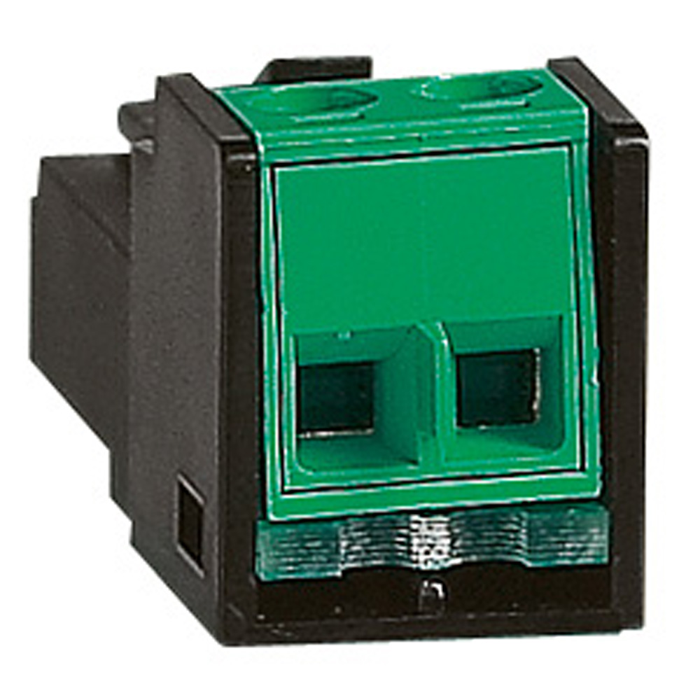 https://tedi24.pro/itcmedia/images/20190702/048872_LEGRAND_1.jpg Image Description for https://tedi24.pro/itcmedia/images/20190702/048872_LEGRAND_1.jpg