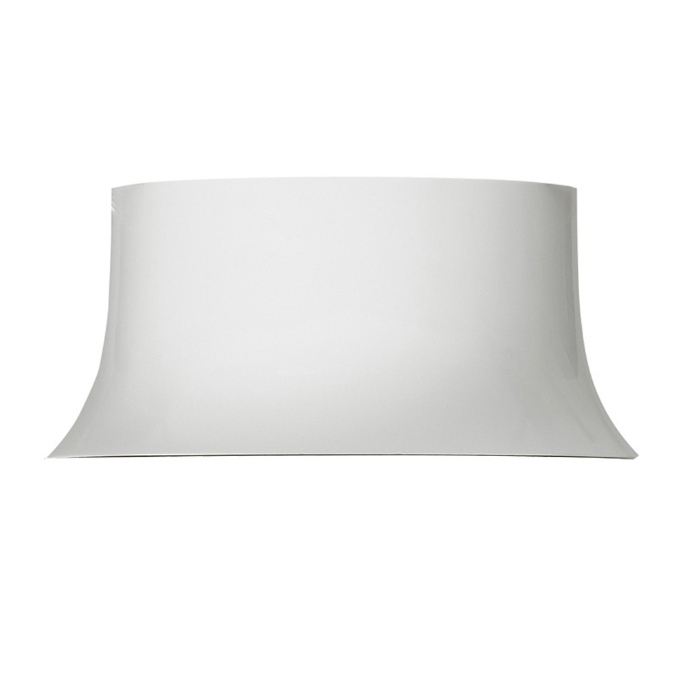 Image Description for https://tedi24.pro/itcmedia/images/20190702/048875_LEGRAND_1.jpg