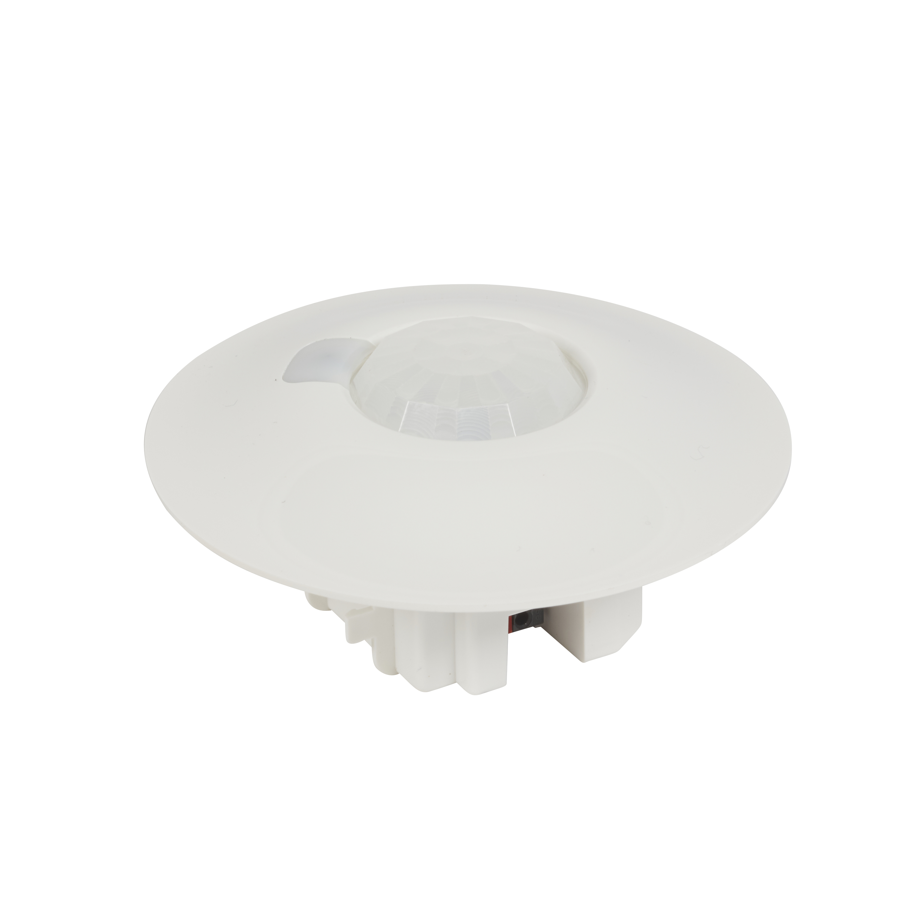 Image Description for https://tedi24.pro/itcmedia/images/20190702/048922_LEGRAND_1.jpg