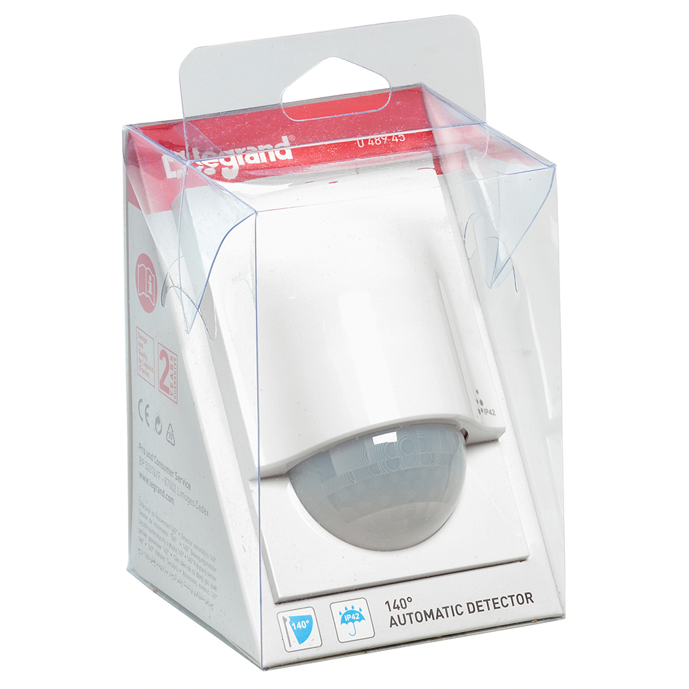 https://tedi24.pro/itcmedia/images/20190702/048945_LEGRAND_1.jpg Image Description for https://tedi24.pro/itcmedia/images/20190702/048945_LEGRAND_1.jpg