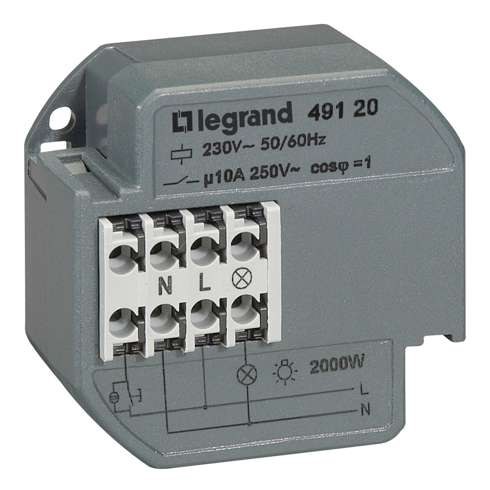Image Description for https://tedi24.pro/itcmedia/images/20190702/049120_LEGRAND_1.jpg