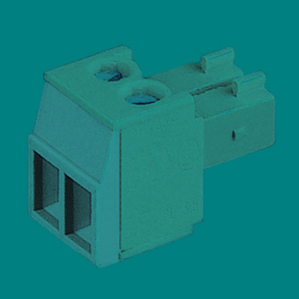 https://tedi24.pro/itcmedia/images/20190702/049244_LEGRAND_1.jpg Image Description for https://tedi24.pro/itcmedia/images/20190702/049244_LEGRAND_1.jpg
