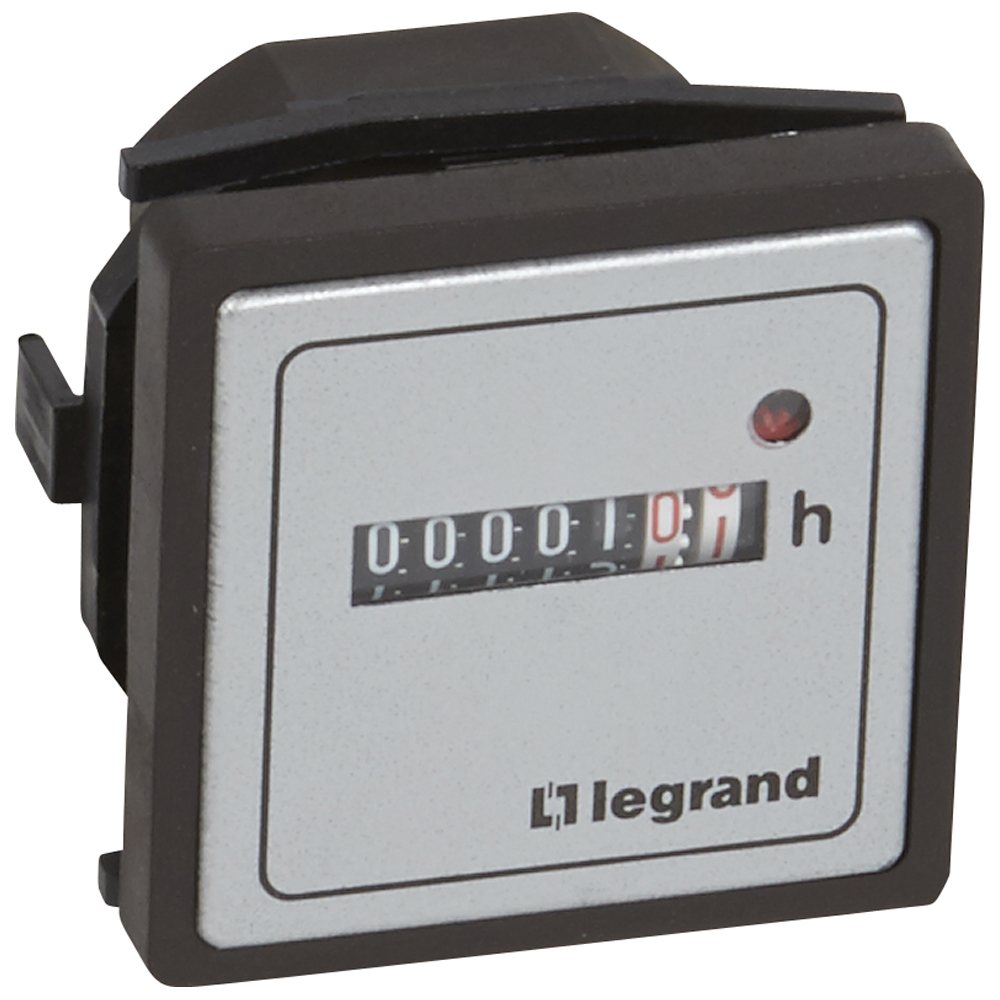 Image Description for https://tedi24.pro/itcmedia/images/20190702/049554_LEGRAND_1.jpg