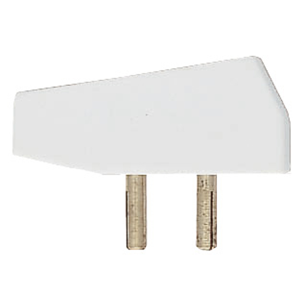 https://tedi24.pro/itcmedia/images/20190702/050005_LEGRAND_1.jpg Image Description for https://tedi24.pro/itcmedia/images/20190702/050005_LEGRAND_1.jpg