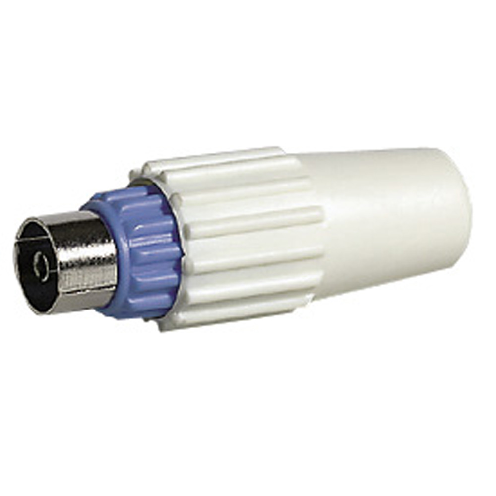 Image Description for https://tedi24.pro/itcmedia/images/20190702/050010_LEGRAND_1.jpg