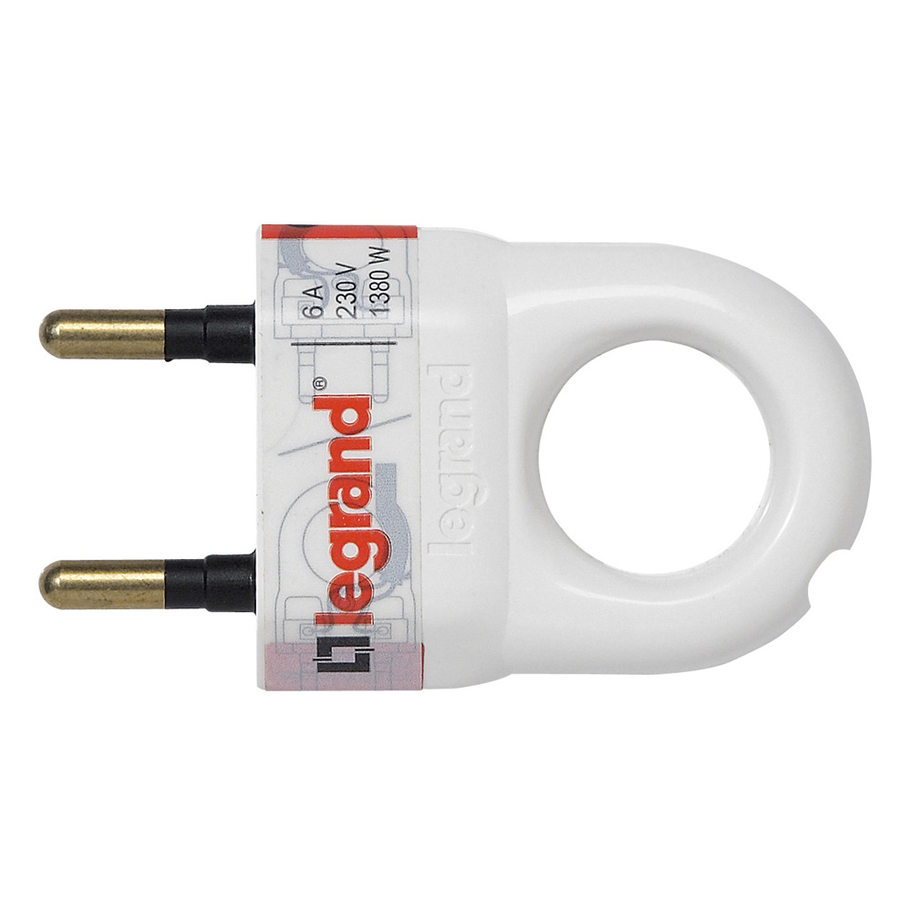 https://tedi24.pro/itcmedia/images/20190702/050162_LEGRAND_1.jpg Image Description for https://tedi24.pro/itcmedia/images/20190702/050162_LEGRAND_1.jpg