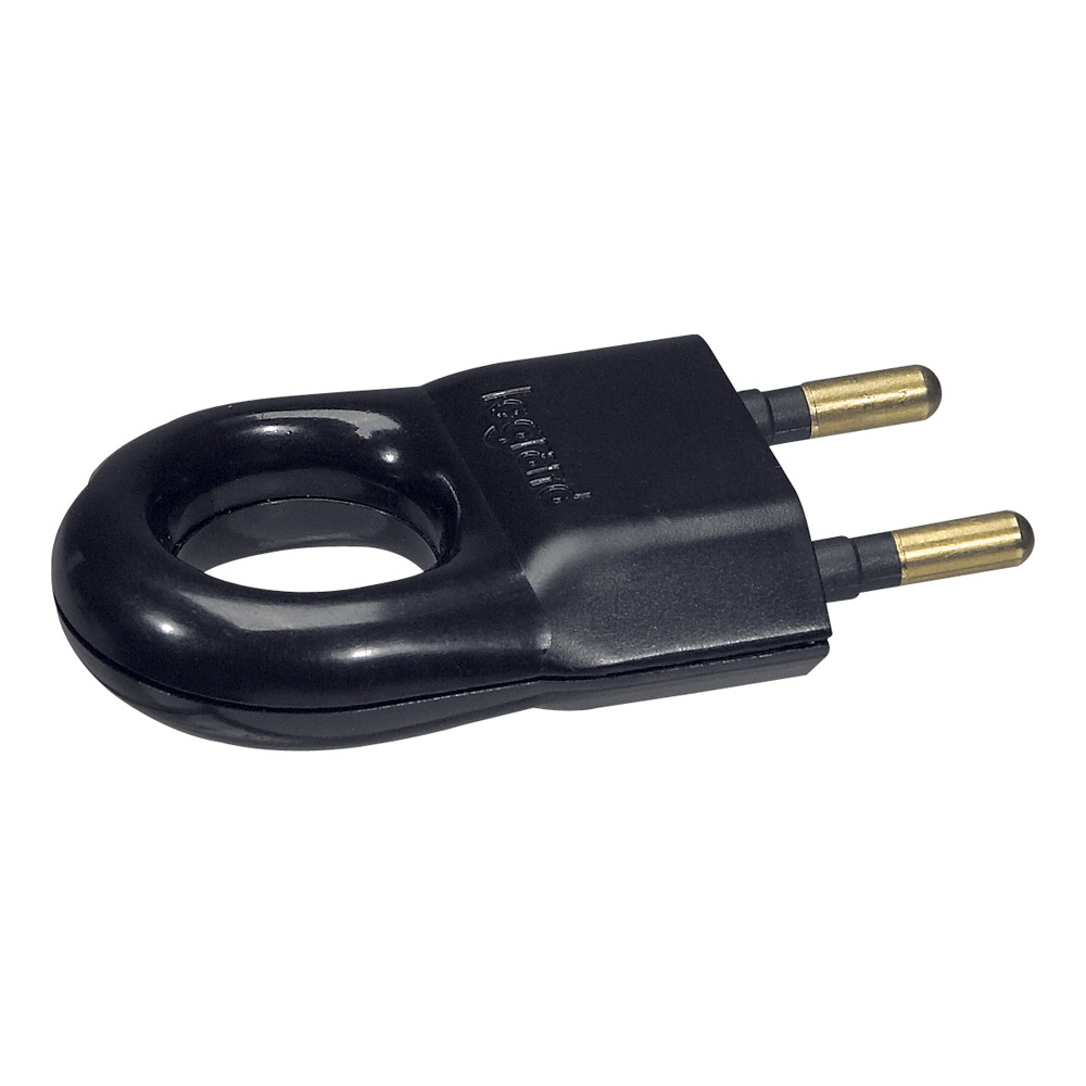Image Description for https://tedi24.pro/itcmedia/images/20190702/050163_LEGRAND_1.jpg