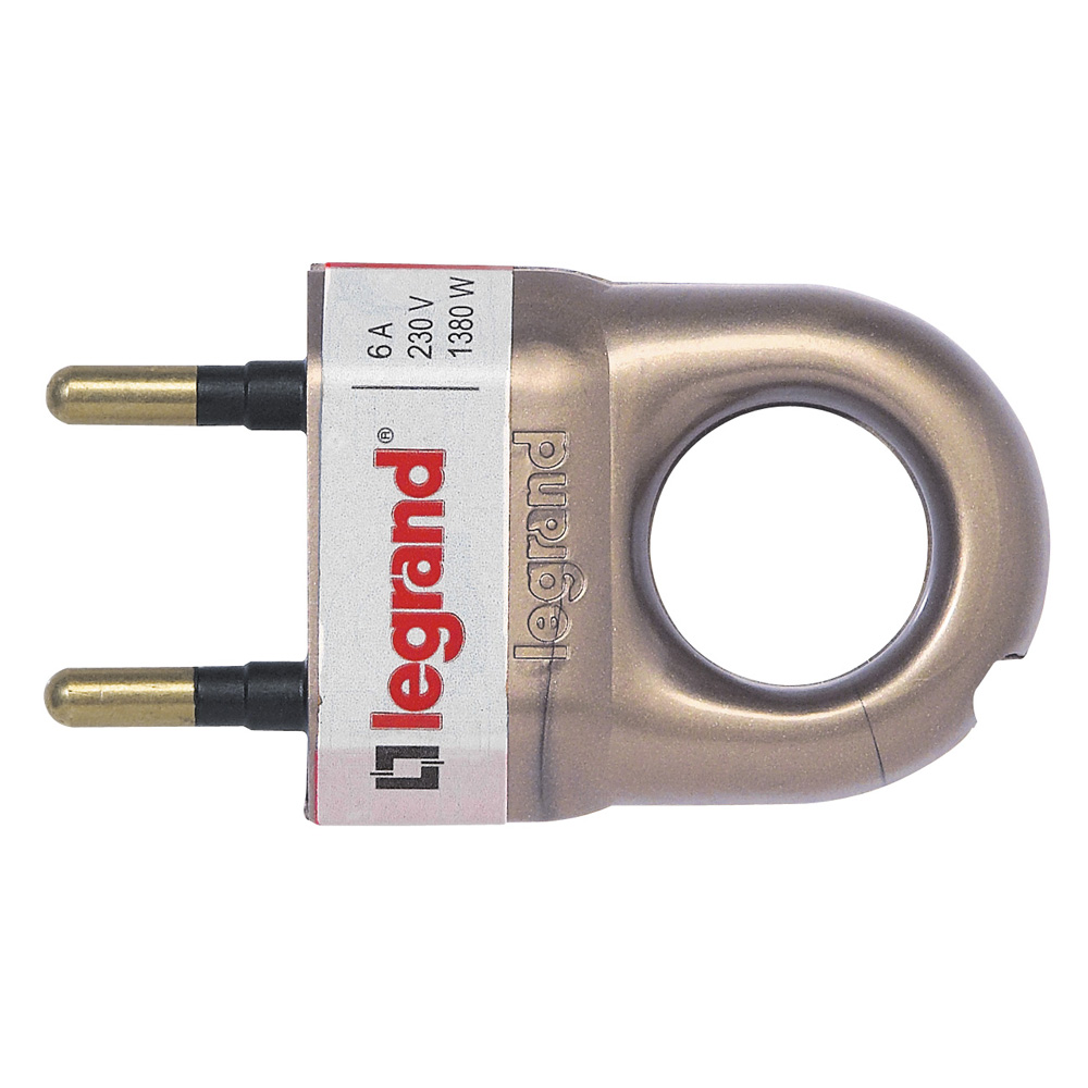 Image Description for https://tedi24.pro/itcmedia/images/20190702/050164_LEGRAND_1.jpg