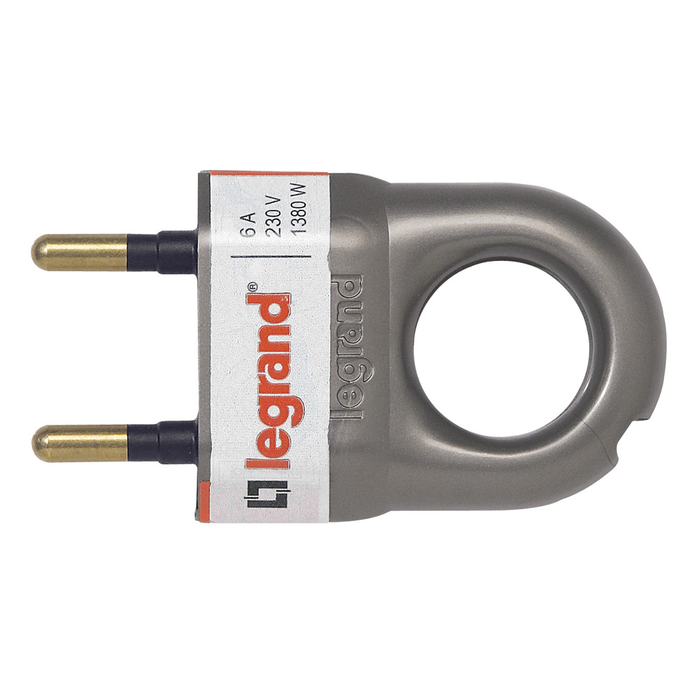 https://tedi24.pro/itcmedia/images/20190702/050165_LEGRAND_1.jpg Image Description for https://tedi24.pro/itcmedia/images/20190702/050165_LEGRAND_1.jpg
