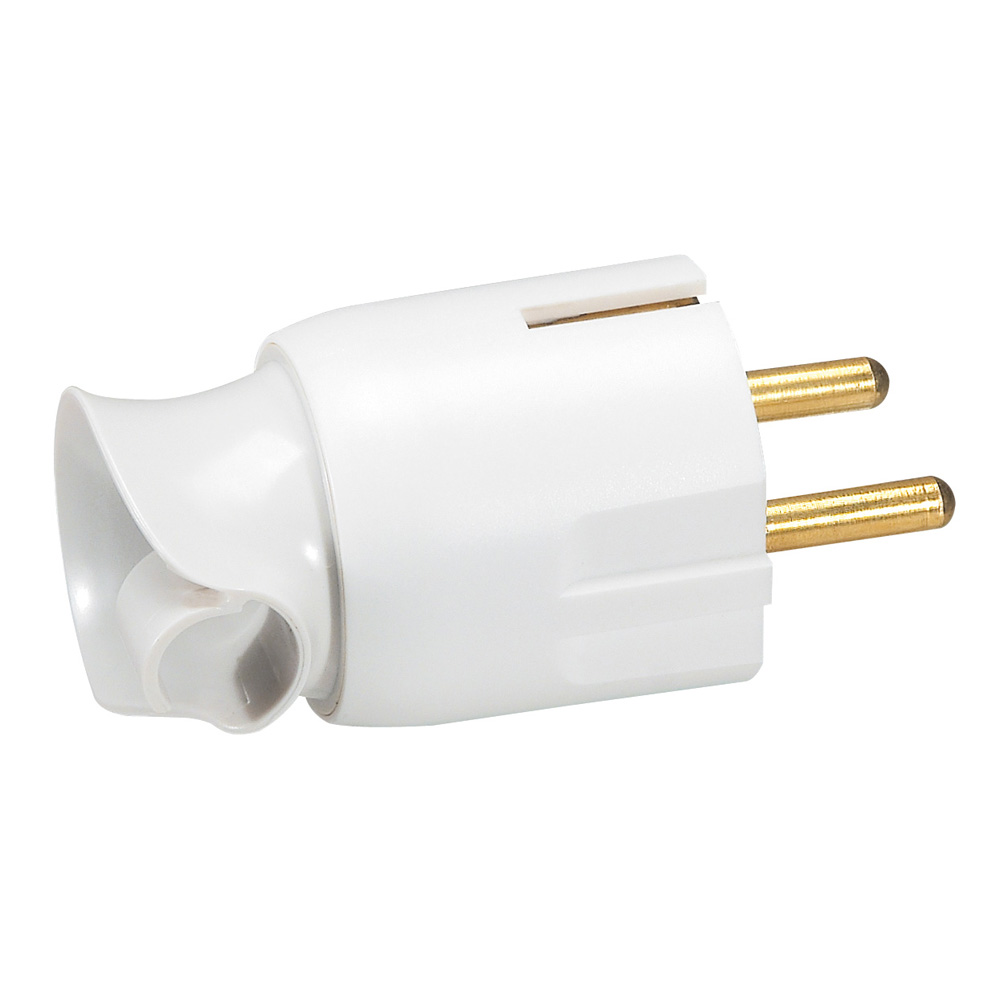 https://tedi24.pro/itcmedia/images/20190702/050172_LEGRAND_1.jpg Image Description for https://tedi24.pro/itcmedia/images/20190702/050172_LEGRAND_1.jpg