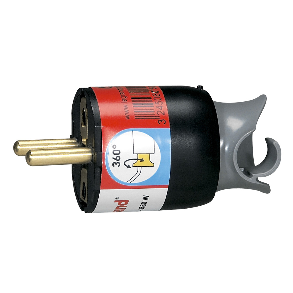 https://tedi24.pro/itcmedia/images/20190702/050173_LEGRAND_1.jpg Image Description for https://tedi24.pro/itcmedia/images/20190702/050173_LEGRAND_1.jpg
