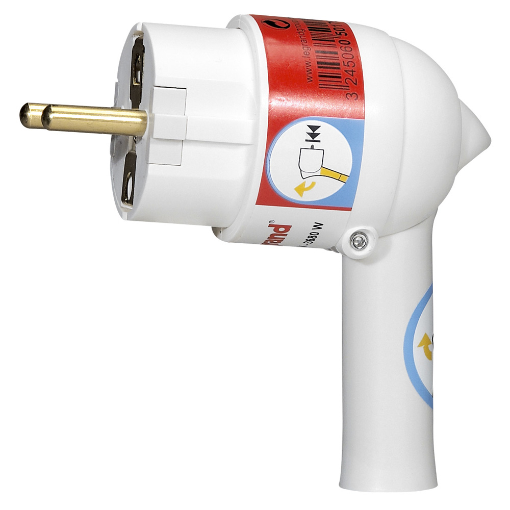 https://tedi24.pro/itcmedia/images/20190702/050175_LEGRAND_1.jpg Image Description for https://tedi24.pro/itcmedia/images/20190702/050175_LEGRAND_1.jpg