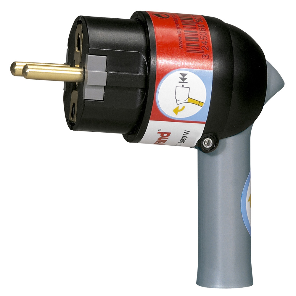 https://tedi24.pro/itcmedia/images/20190702/050176_LEGRAND_1.jpg Image Description for https://tedi24.pro/itcmedia/images/20190702/050176_LEGRAND_1.jpg