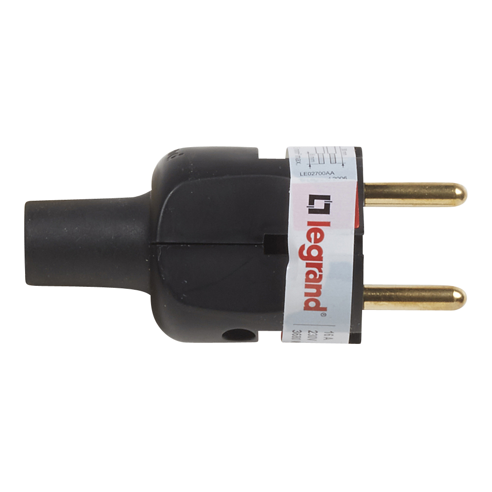 https://tedi24.pro/itcmedia/images/20190702/050181_LEGRAND_1.jpg Image Description for https://tedi24.pro/itcmedia/images/20190702/050181_LEGRAND_1.jpg