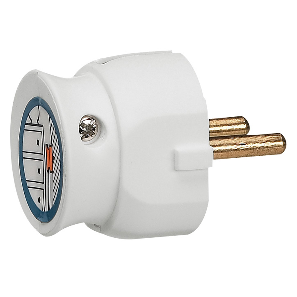 https://tedi24.pro/itcmedia/images/20190702/050183_LEGRAND_1.jpg Image Description for https://tedi24.pro/itcmedia/images/20190702/050183_LEGRAND_1.jpg