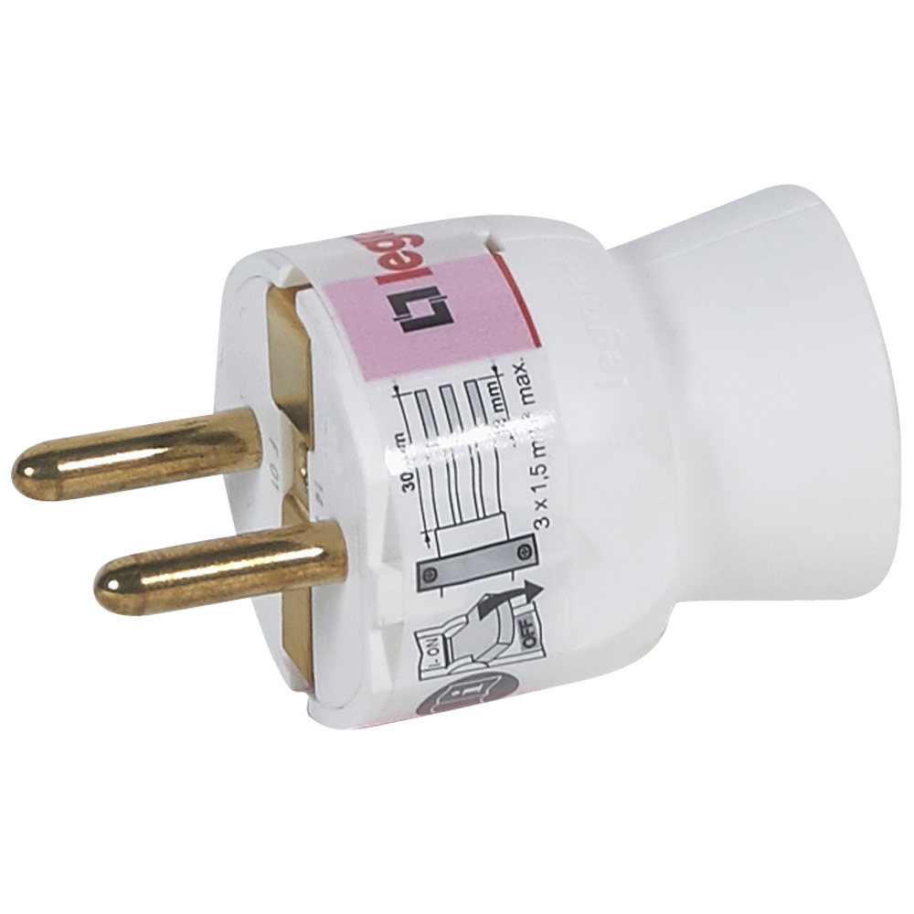 https://tedi24.pro/itcmedia/images/20190702/050187_LEGRAND_1.jpg Image Description for https://tedi24.pro/itcmedia/images/20190702/050187_LEGRAND_1.jpg