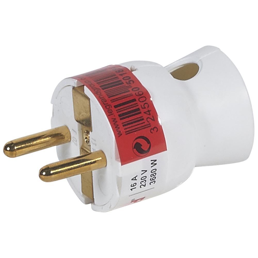 https://tedi24.pro/itcmedia/images/20190702/050188_LEGRAND_1.jpg Image Description for https://tedi24.pro/itcmedia/images/20190702/050188_LEGRAND_1.jpg
