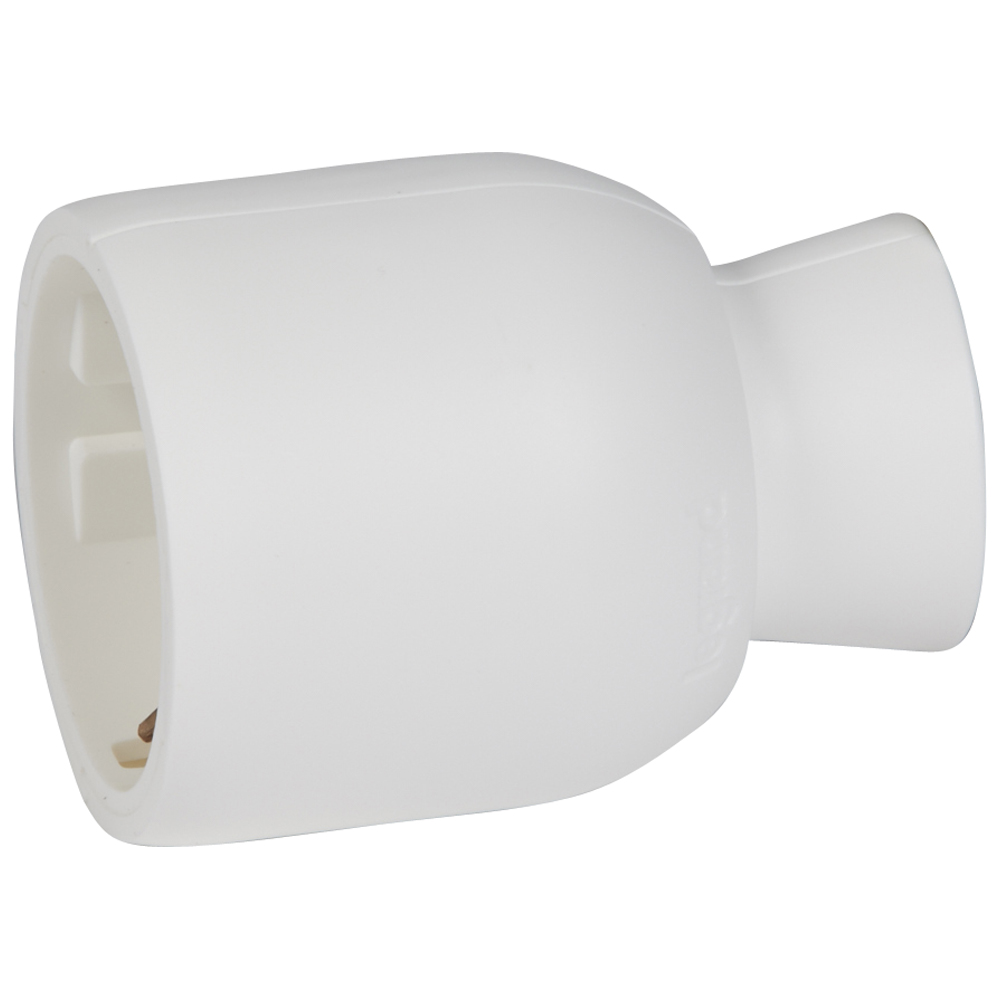 https://tedi24.pro/itcmedia/images/20190702/050189_LEGRAND_1.jpg Image Description for https://tedi24.pro/itcmedia/images/20190702/050189_LEGRAND_1.jpg