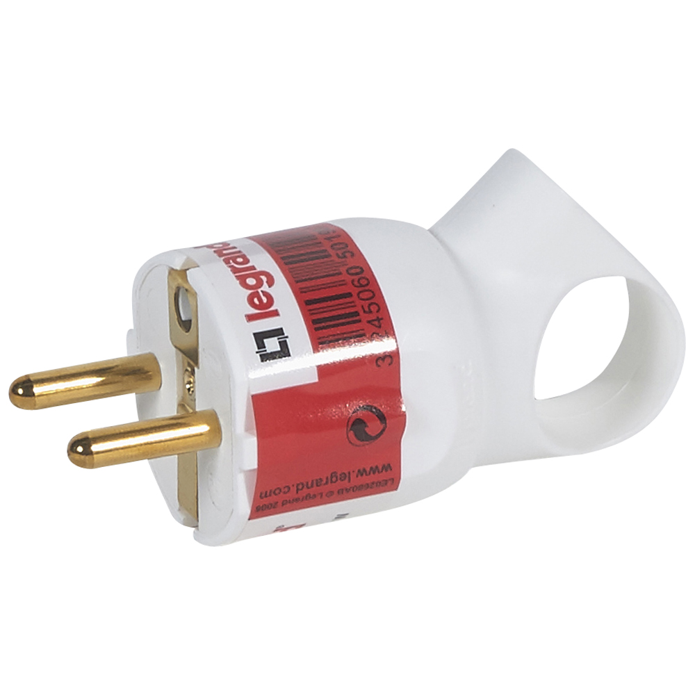 Image Description for https://tedi24.pro/itcmedia/images/20190702/050190_LEGRAND_1.jpg