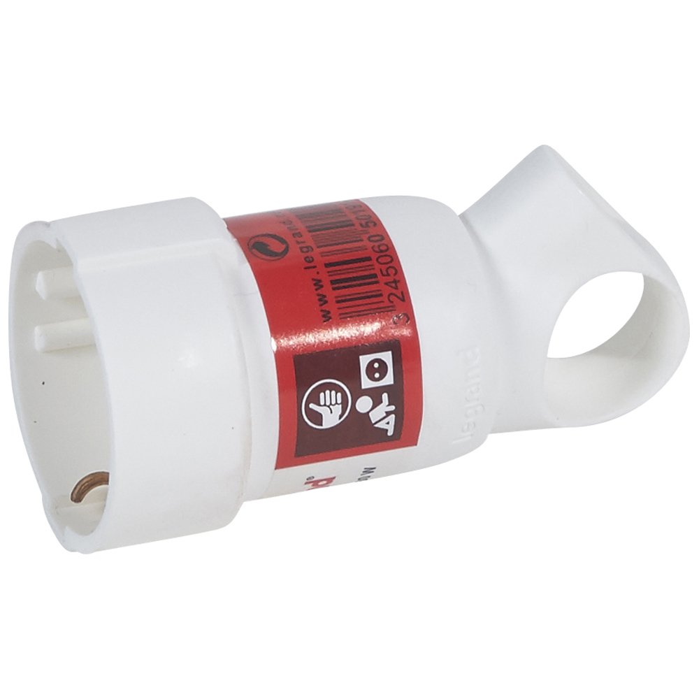 https://tedi24.pro/itcmedia/images/20190702/050191_LEGRAND_1.jpg Image Description for https://tedi24.pro/itcmedia/images/20190702/050191_LEGRAND_1.jpg