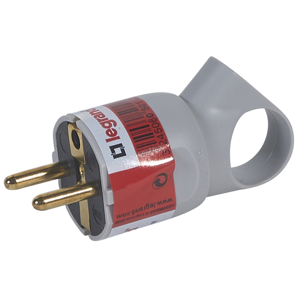 https://tedi24.pro/itcmedia/images/20190702/050192_LEGRAND_1.jpg Image Description for https://tedi24.pro/itcmedia/images/20190702/050192_LEGRAND_1.jpg
