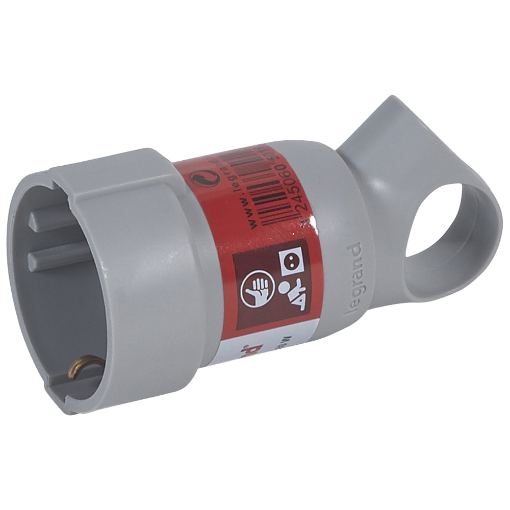 https://tedi24.pro/itcmedia/images/20190702/050193_LEGRAND_1.jpg Image Description for https://tedi24.pro/itcmedia/images/20190702/050193_LEGRAND_1.jpg