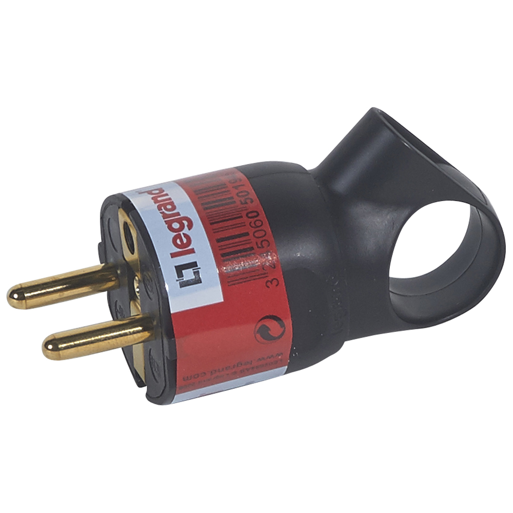 https://tedi24.pro/itcmedia/images/20190702/050194_LEGRAND_1.jpg Image Description for https://tedi24.pro/itcmedia/images/20190702/050194_LEGRAND_1.jpg