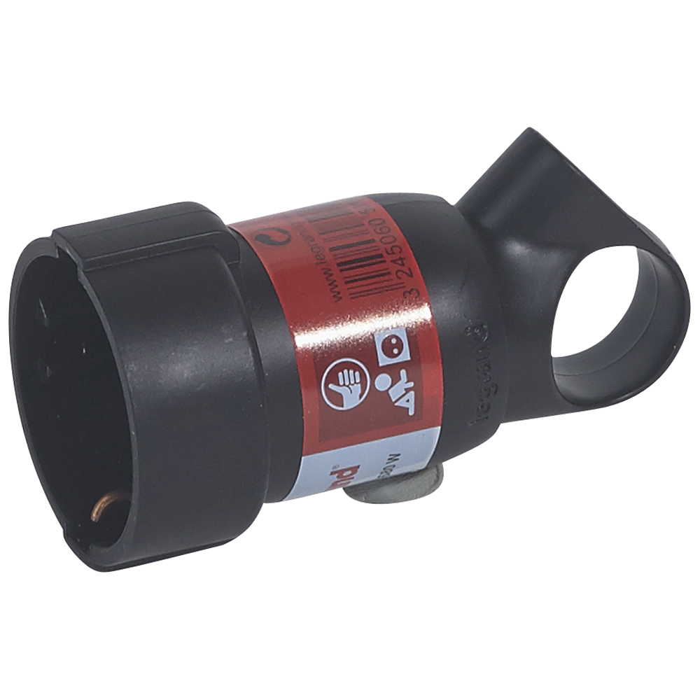 https://tedi24.pro/itcmedia/images/20190702/050195_LEGRAND_1.jpg Image Description for https://tedi24.pro/itcmedia/images/20190702/050195_LEGRAND_1.jpg