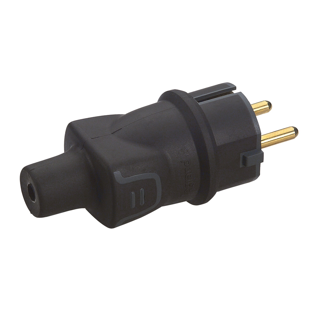 https://tedi24.pro/itcmedia/images/20190702/050196_LEGRAND_1.jpg Image Description for https://tedi24.pro/itcmedia/images/20190702/050196_LEGRAND_1.jpg