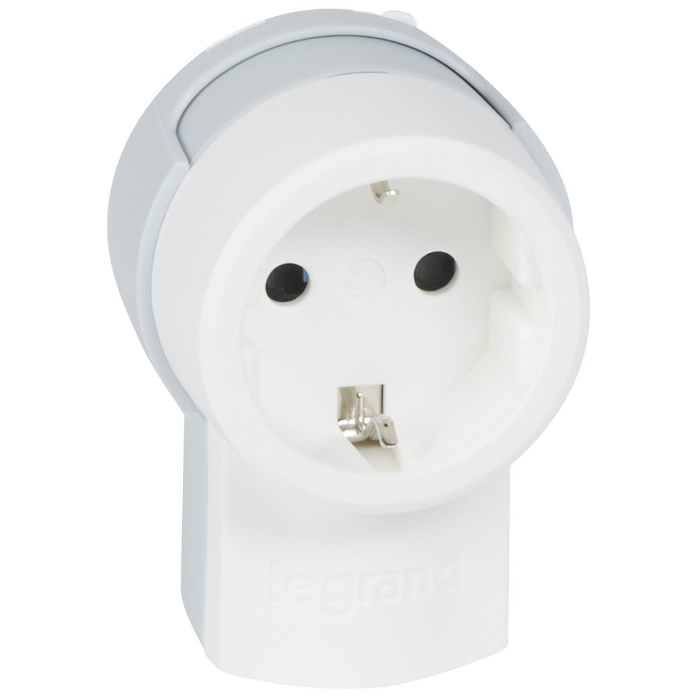 https://tedi24.pro/itcmedia/images/20190702/050199_LEGRAND_1.jpg Image Description for https://tedi24.pro/itcmedia/images/20190702/050199_LEGRAND_1.jpg