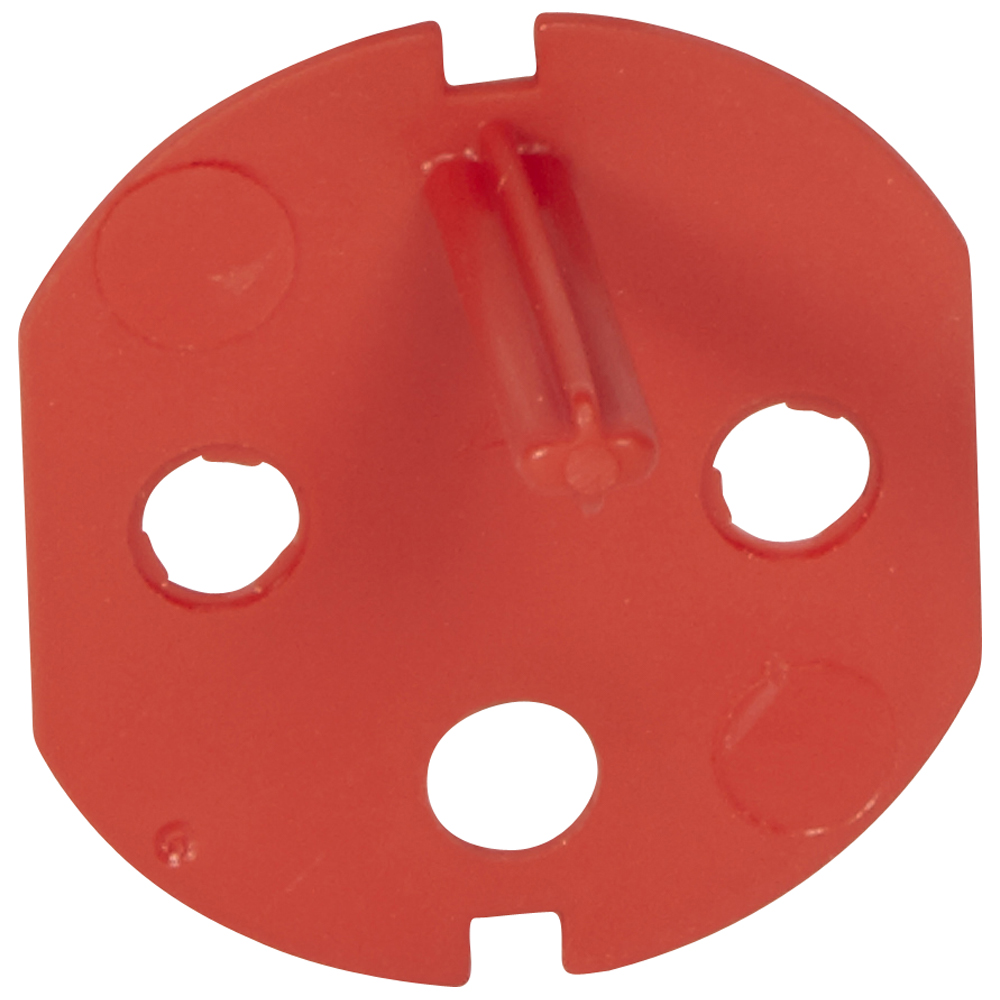 Image Description for https://tedi24.pro/itcmedia/images/20190702/050299_LEGRAND_1.jpg
