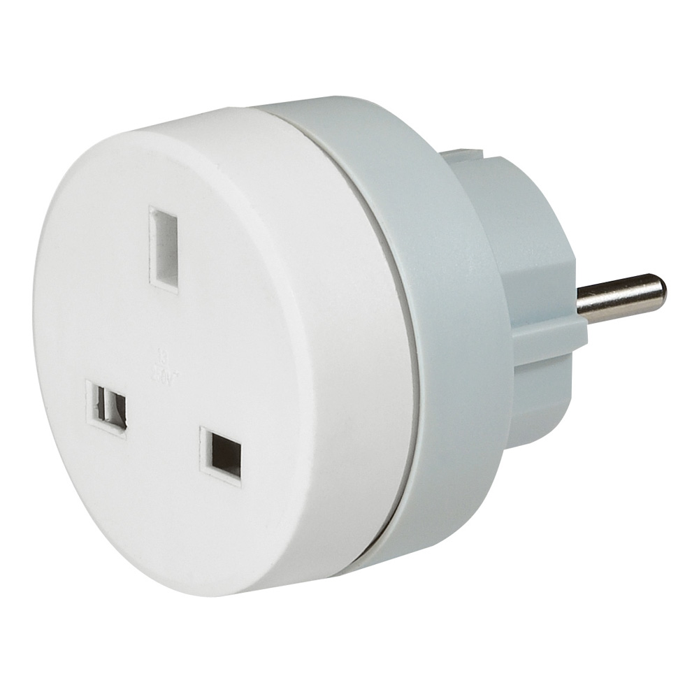 Image Description for https://tedi24.pro/itcmedia/images/20190702/050383_LEGRAND_1.jpg