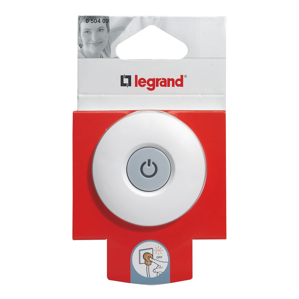 https://tedi24.pro/itcmedia/images/20190702/050409_LEGRAND_1.jpg Image Description for https://tedi24.pro/itcmedia/images/20190702/050409_LEGRAND_1.jpg