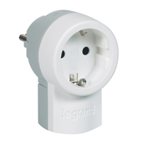 Image Description for https://tedi24.pro/itcmedia/images/20190702/050462_LEGRAND_1.jpg