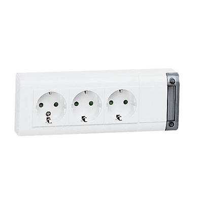 https://tedi24.pro/itcmedia/images/20190702/050625_LEGRAND_1.jpg Image Description for https://tedi24.pro/itcmedia/images/20190702/050625_LEGRAND_1.jpg