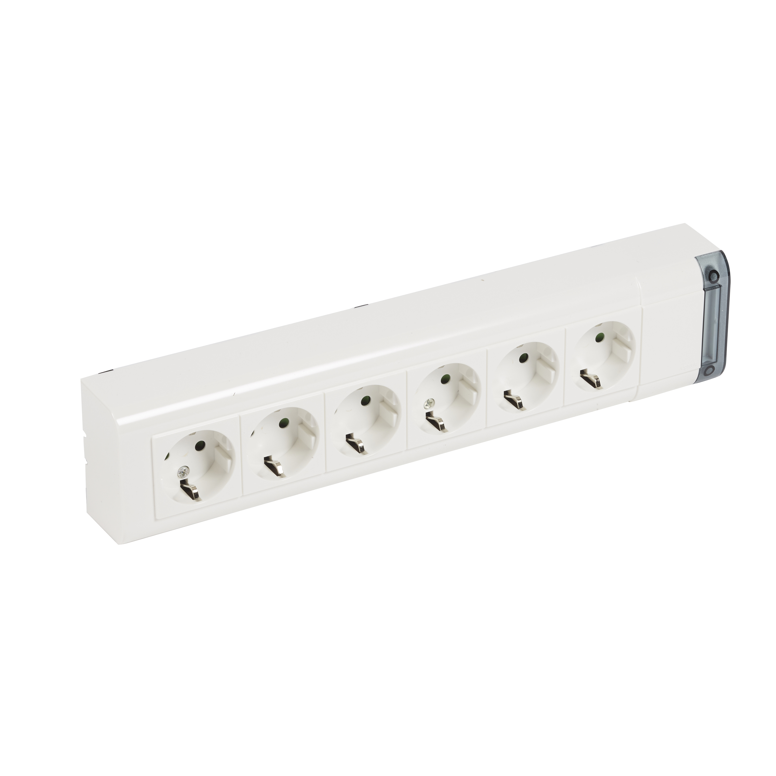 https://tedi24.pro/itcmedia/images/20190702/050627_LEGRAND_1.jpg Image Description for https://tedi24.pro/itcmedia/images/20190702/050627_LEGRAND_1.jpg