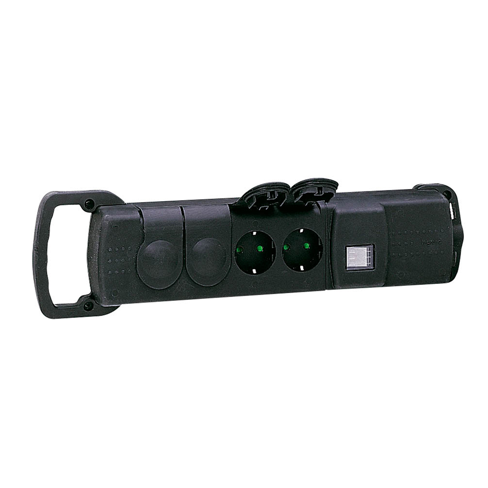 https://tedi24.pro/itcmedia/images/20190702/050630_LEGRAND_1.jpg Image Description for https://tedi24.pro/itcmedia/images/20190702/050630_LEGRAND_1.jpg