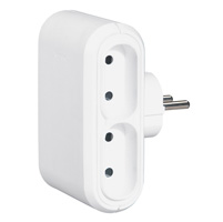 Image Description for https://tedi24.pro/itcmedia/images/20190702/050650_LEGRAND_1.jpg