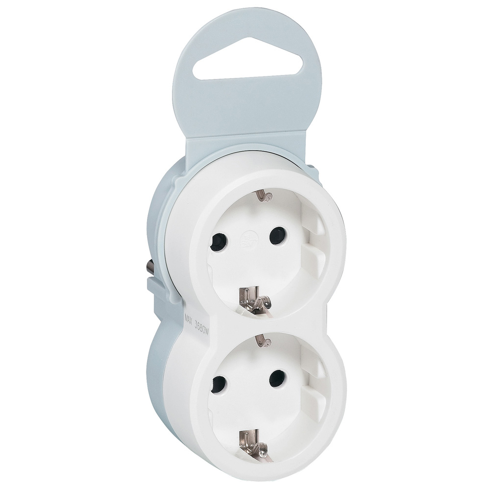https://tedi24.pro/itcmedia/images/20190702/050655_LEGRAND_1.jpg Image Description for https://tedi24.pro/itcmedia/images/20190702/050655_LEGRAND_1.jpg