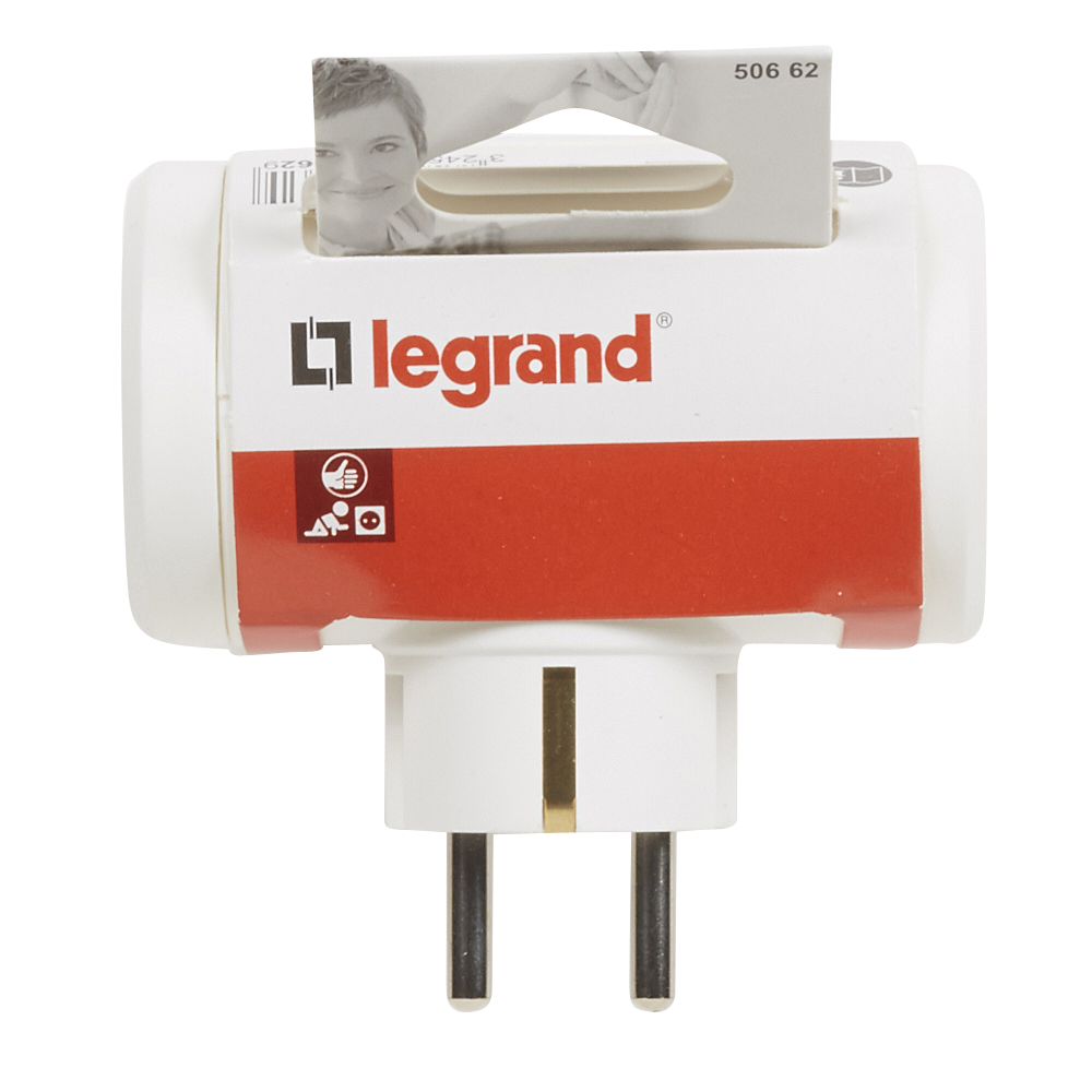 https://tedi24.pro/itcmedia/images/20190702/050662_LEGRAND_1.jpg Image Description for https://tedi24.pro/itcmedia/images/20190702/050662_LEGRAND_1.jpg