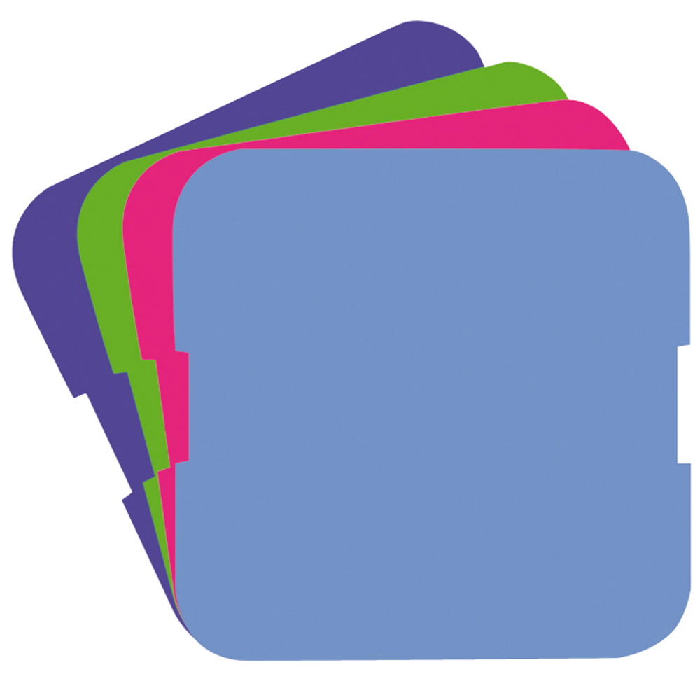 Image Description for https://tedi24.pro/itcmedia/images/20190702/050673_LEGRAND_1.jpg