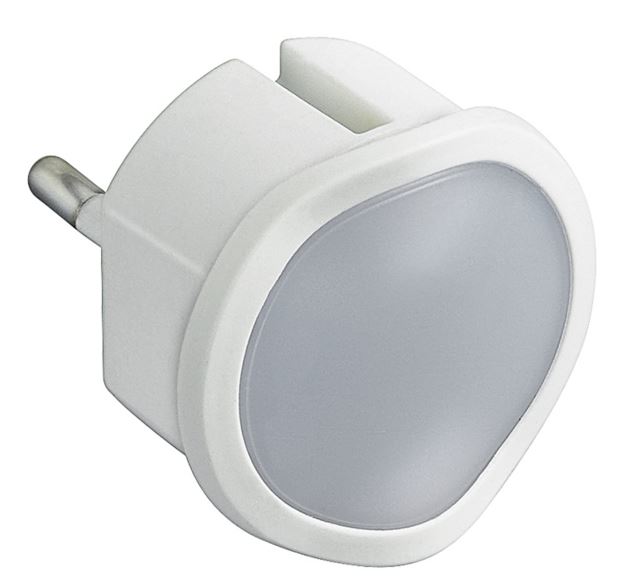 Image Description for https://tedi24.pro/itcmedia/images/20190702/050676_LEGRAND_1.jpg