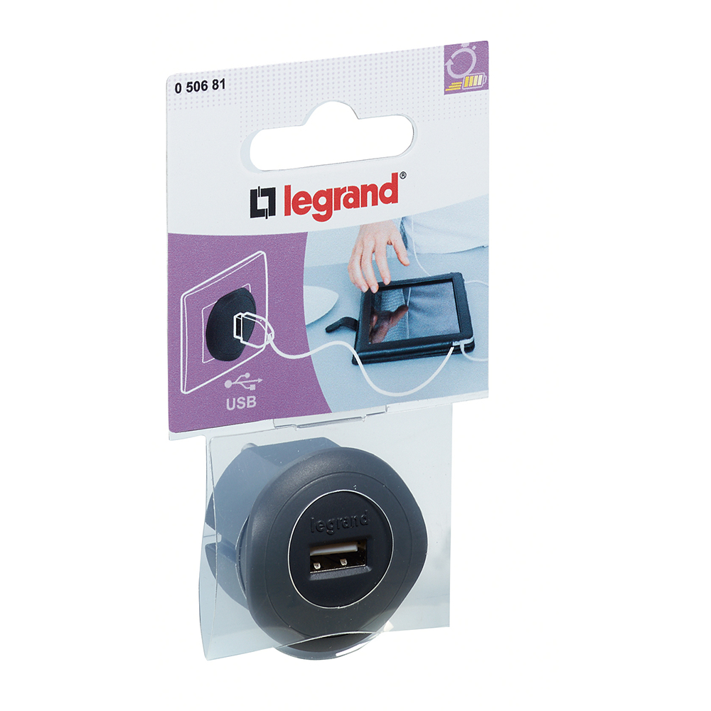 Image Description for https://tedi24.pro/itcmedia/images/20190702/050681_LEGRAND_1.jpg