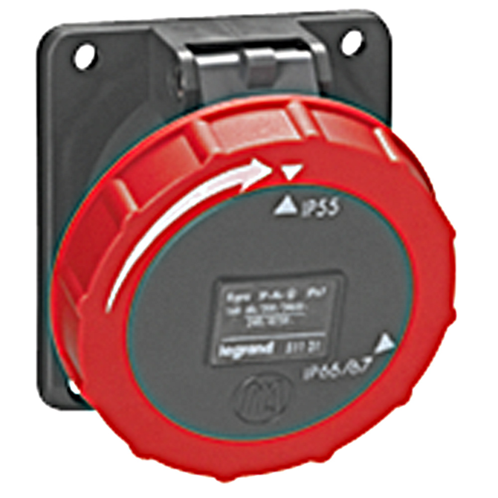 Image Description for https://tedi24.pro/itcmedia/images/20190702/051130_LEGRAND_1.jpg