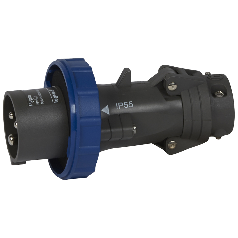 https://tedi24.pro/itcmedia/images/20190702/051156_LEGRAND_1.jpg Image Description for https://tedi24.pro/itcmedia/images/20190702/051156_LEGRAND_1.jpg