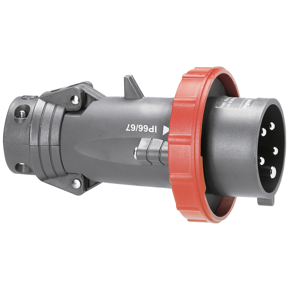 https://tedi24.pro/itcmedia/images/20190702/051161_LEGRAND_1.jpg Image Description for https://tedi24.pro/itcmedia/images/20190702/051161_LEGRAND_1.jpg